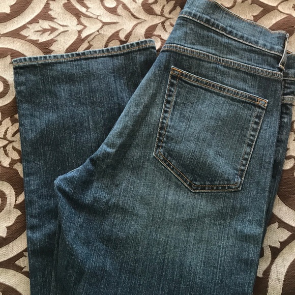 Cremieux Jeans - Picture 2 of 5